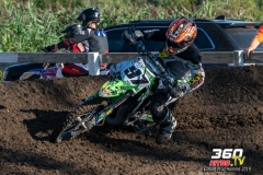 cqmx-xtown-25-08-360-063