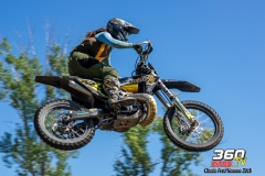 cqmx-xtown-25-08-360-064