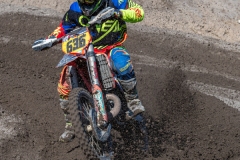 cqmx-xtown-25-08-360-065