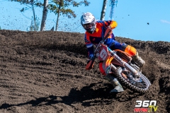 cqmx-xtown-25-08-360-066