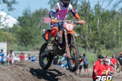 cqmx-xtown-25-08-360-067