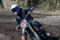cqmx-xtown-25-08-360-068