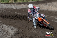 cqmx-xtown-25-08-360-069