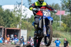 cqmx-xtown-25-08-360-070