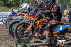 cqmx-xtown-25-08-360-071