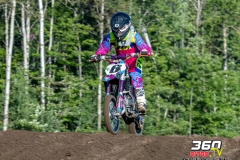 cqmx-xtown-25-08-360-072
