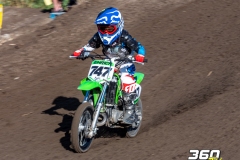 cqmx-xtown-25-08-360-073