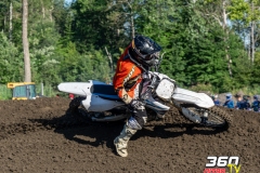 cqmx-xtown-25-08-360-074