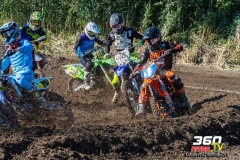 cqmx-xtown-25-08-360-075