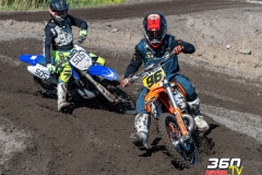 cqmx-xtown-25-08-360-076