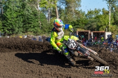 cqmx-xtown-25-08-360-077