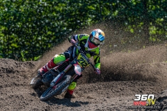 cqmx-xtown-25-08-360-078