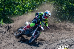 cqmx-xtown-25-08-360-079