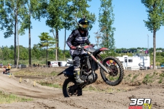cqmx-xtown-25-08-360-081