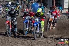 cqmx-xtown-25-08-360-082