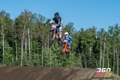 cqmx-xtown-25-08-360-083