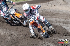cqmx-xtown-25-08-360-084