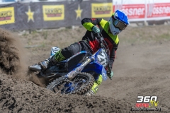 cqmx-xtown-25-08-360-085
