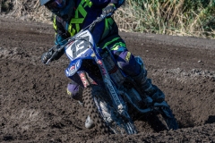 cqmx-xtown-25-08-360-086