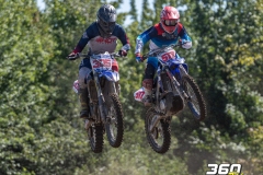 cqmx-xtown-25-08-360-088