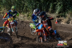 cqmx-xtown-25-08-360-089