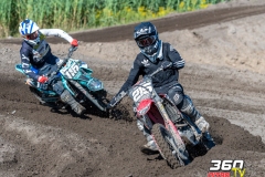 cqmx-xtown-25-08-360-090