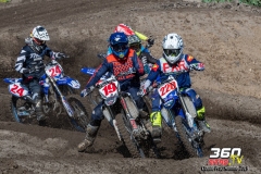 cqmx-xtown-25-08-360-091