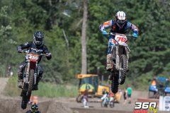 cqmx-xtown-25-08-360-093