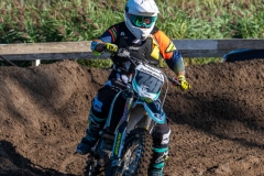 cqmx-xtown-25-08-360-094