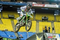 supercross-mtl-2019-360-001
