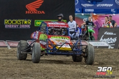 supercross-mtl-2019-360-002