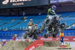 supercross-mtl-2019-360-003