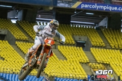 supercross-mtl-2019-360-004