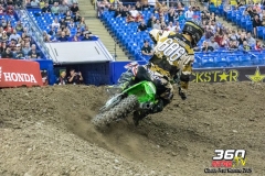 supercross-mtl-2019-360-005