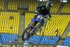 supercross-mtl-2019-360-006