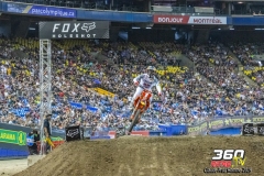 supercross-mtl-2019-360-007