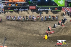 supercross-mtl-2019-360-008