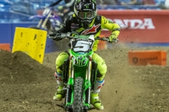 supercross-mtl-2019-360-009