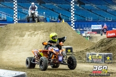 supercross-mtl-2019-360-010