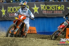 supercross-mtl-2019-360-011