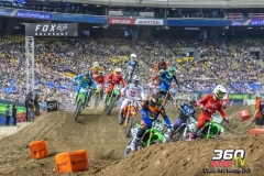supercross-mtl-2019-360-012