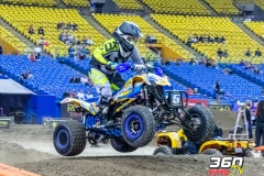 supercross-mtl-2019-360-013