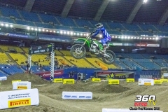 supercross-mtl-2019-360-014