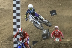 supercross-mtl-2019-360-015