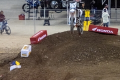 supercross-mtl-2019-360-016