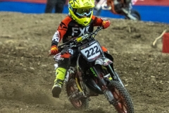supercross-mtl-2019-360-017