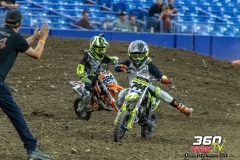 supercross-mtl-2019-360-018