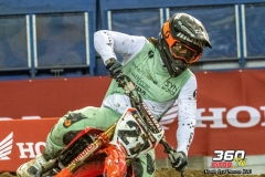 supercross-mtl-2019-360-019