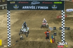 supercross-mtl-2019-360-020