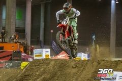 supercross-mtl-2019-360-021